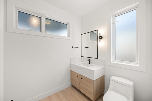 39-20335 70A Avenue, Langley, BC 