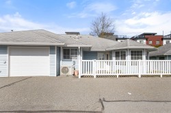 8-1450 Mccallum Road  Abbotsford, BC V2S 8A5