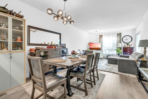 110-10082 132 Street  Surrey, BC V3T 5V3