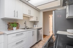 303-1360 Martin Street  White Rock, BC V4B 3W5