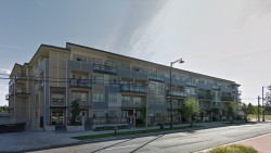 420-13228 Old Yale Road  Surrey, BC V3T 0K3