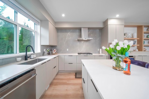 18-10488 124 Street, Surrey, BC 