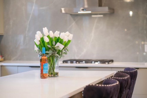 18-10488 124 Street, Surrey, BC 