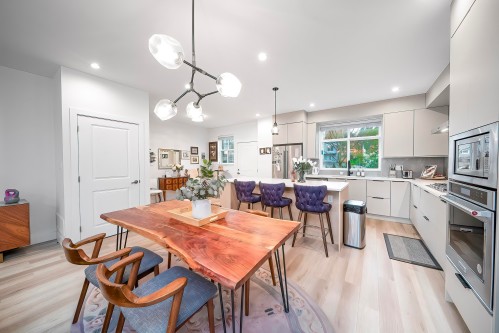 18-10488 124 Street, Surrey, BC 