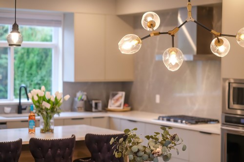 18-10488 124 Street, Surrey, BC 