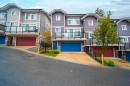 18-10488 124 Street, Surrey, BC 