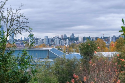 18-10488 124 Street, Surrey, BC 