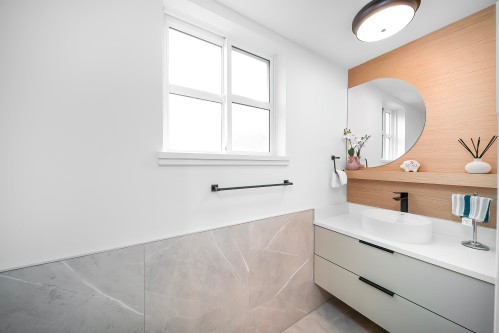 18-10488 124 Street, Surrey, BC 