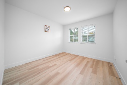 18-10488 124 Street, Surrey, BC 