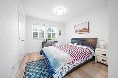 18-10488 124 Street, Surrey, BC 