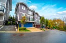 18-10488 124 Street, Surrey, BC 