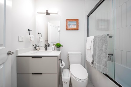 18-10488 124 Street, Surrey, BC 