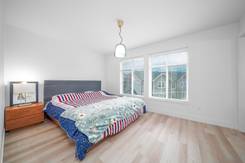 18-10488 124 Street, Surrey, BC 