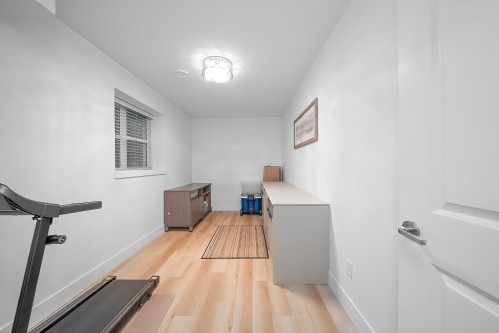 18-10488 124 Street, Surrey, BC 