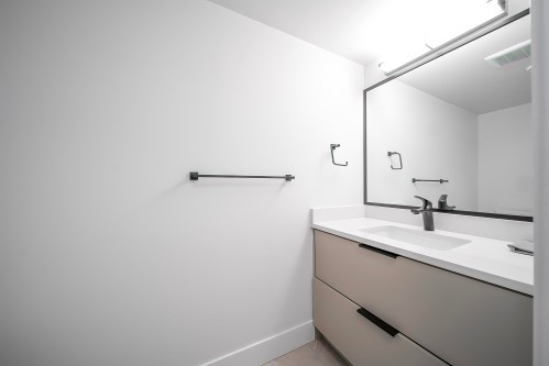 18-10488 124 Street, Surrey, BC 