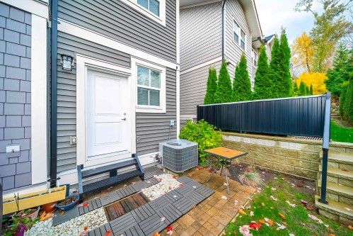 18-10488 124 Street, Surrey, BC 