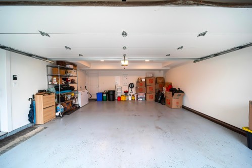 18-10488 124 Street, Surrey, BC 