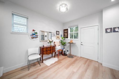 18-10488 124 Street, Surrey, BC 