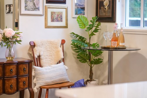 18-10488 124 Street, Surrey, BC 