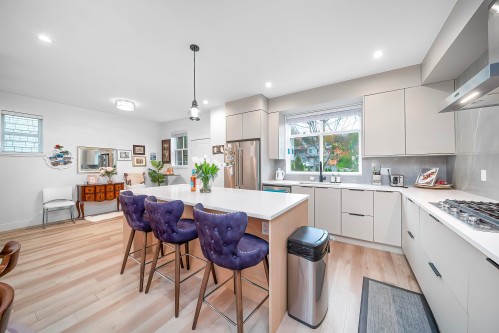 18-10488 124 Street, Surrey, BC 