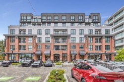 605-20019 83a Avenue  Surrey, BC V2Y 5K6