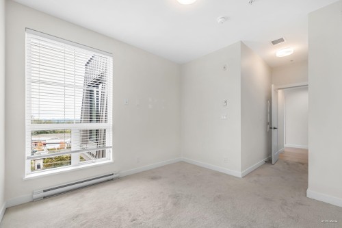 605-20019 83A Avenue, Surrey, BC 