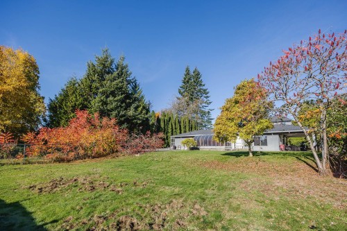 32826 Best Avenue, Mission, BC 