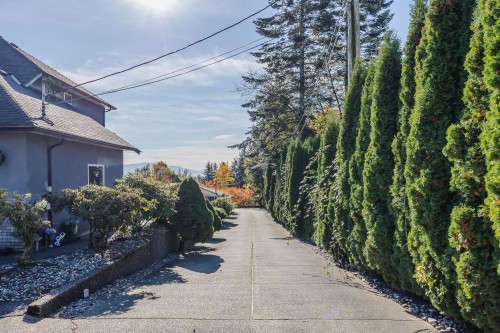 32826 Best Avenue, Mission, BC 