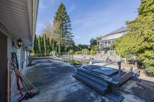 32826 Best Avenue, Mission, BC 