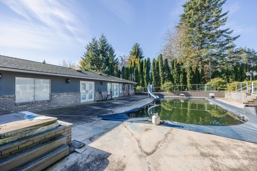 32826 Best Avenue, Mission, BC 