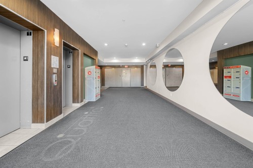 513-13728 108 Avenue, Surrey, BC 