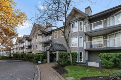 115-15130 108 Avenue  Surrey, BC V3R 0T8