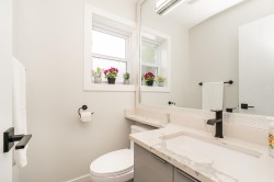 11553 83 Avenue  Surrey, BC V4C 2G9