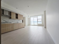 2709-13768 100 Avenue  Surrey, BC V3T 0V2