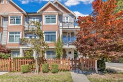 7-12091 70 Avenue  Surrey, BC V3W 1A6