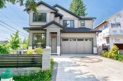9249 119a Street  Delta, BC V4C 6P4