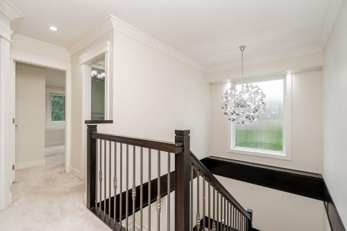 9249 119A Street, Delta, BC 