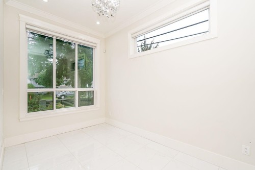 9249 119A Street, Delta, BC 