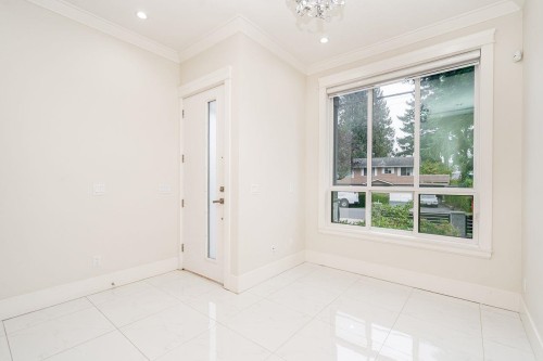 9249 119A Street, Delta, BC 