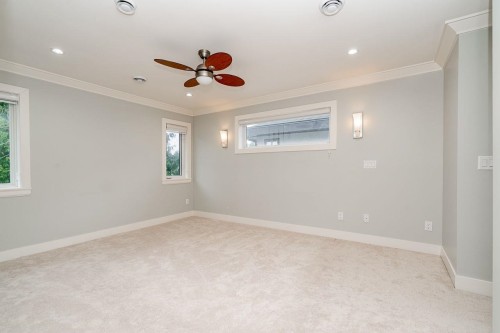 9249 119A Street, Delta, BC 