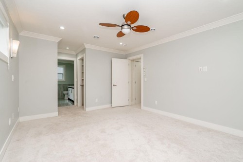 9249 119A Street, Delta, BC 