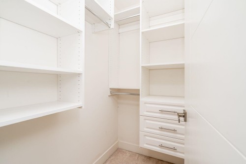 9249 119A Street, Delta, BC 