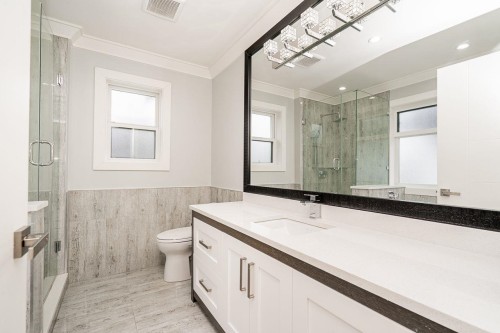 9249 119A Street, Delta, BC 