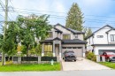 9249 119A Street, Delta, BC 