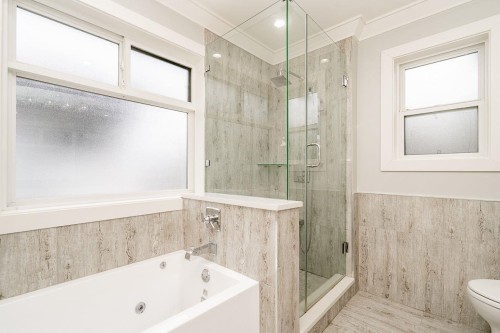 9249 119A Street, Delta, BC 