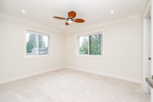 9249 119A Street, Delta, BC 