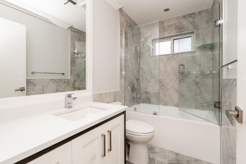 9249 119A Street, Delta, BC 