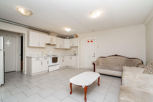 9249 119A Street, Delta, BC 