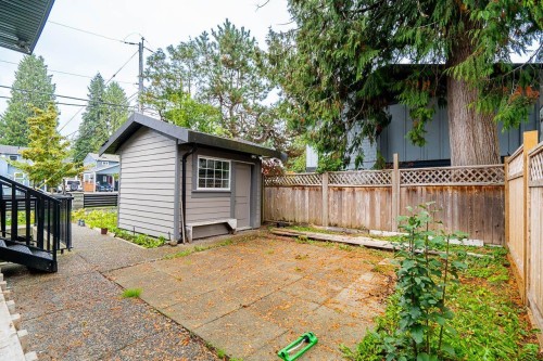 9249 119A Street, Delta, BC 