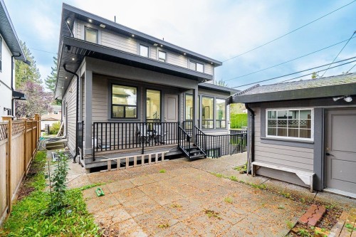 9249 119A Street, Delta, BC 